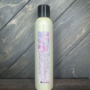 Davines dry texturiser