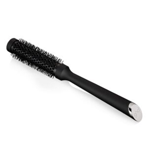 Brosse GHD size 1