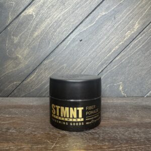 STMNT Fiber pommade