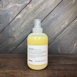Dede hair mist