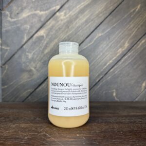 NOUNOU Shampoo
