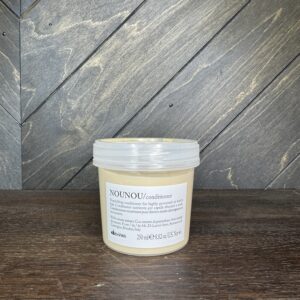 NOUNOU Conditioner