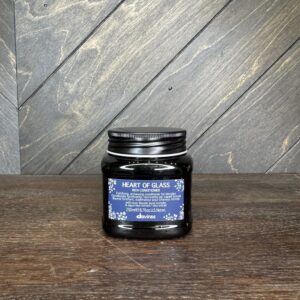 HOF Rich conditioner