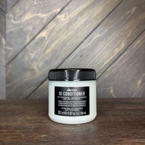 OI Conditioner
