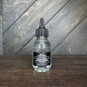 OI Liquid luster