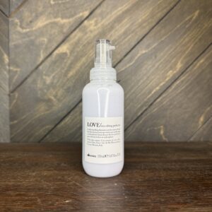 LOVE Smoothing Perfector