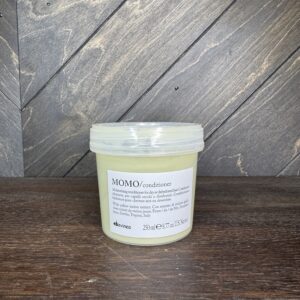 MOMO Conditioner