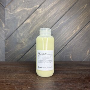 MOMO Hair potion