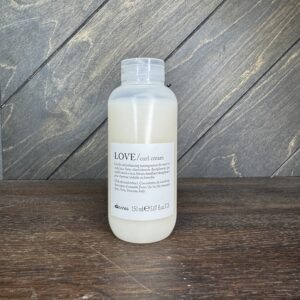 LOVE CURL Cream