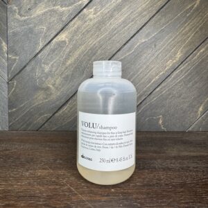 VOLU Shampoo