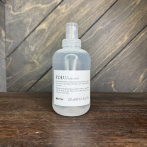 VOLU Hair Mist
