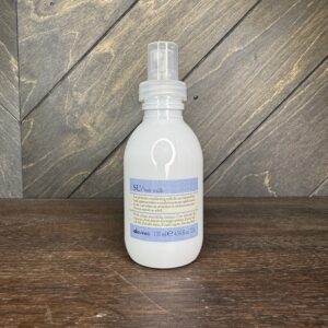 SU Hair milk