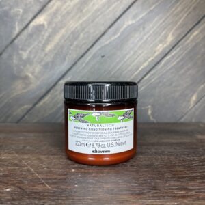 RENEWING Conditioning Treatment