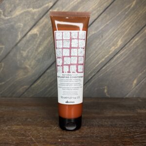 REPLUMPING Conditioner