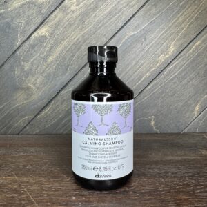 CALMING Shampoo