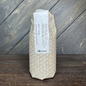 This is a Sea Salt Spray