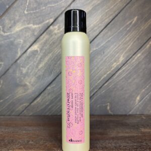 This is a Shimmering Mist