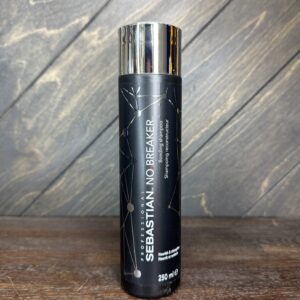 Shampoing Anti-casse No Breaker Sebastian